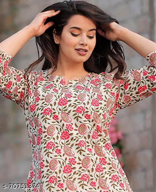 Aradhya Stylish Women Cor-Set