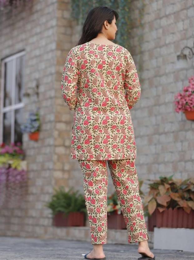 Aradhya Stylish Women Cor-Set