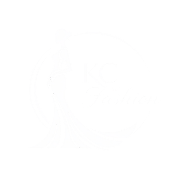 My Store